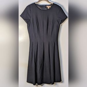 Brooks‎ brother dress size 4